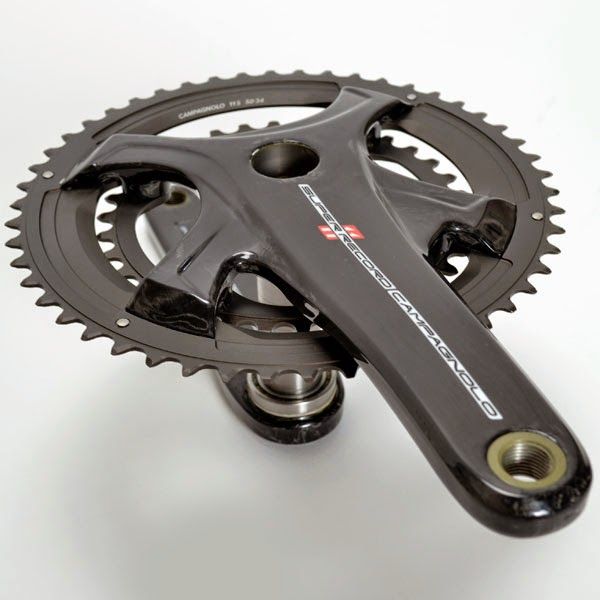 2015-Campagnolo-Super-Record-Crankset-02.jpg