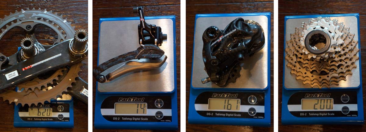 2015-Campagnolo-Super-Record-mechanical-actual-weights07.jpg