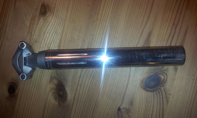 20150202_204943.jpg