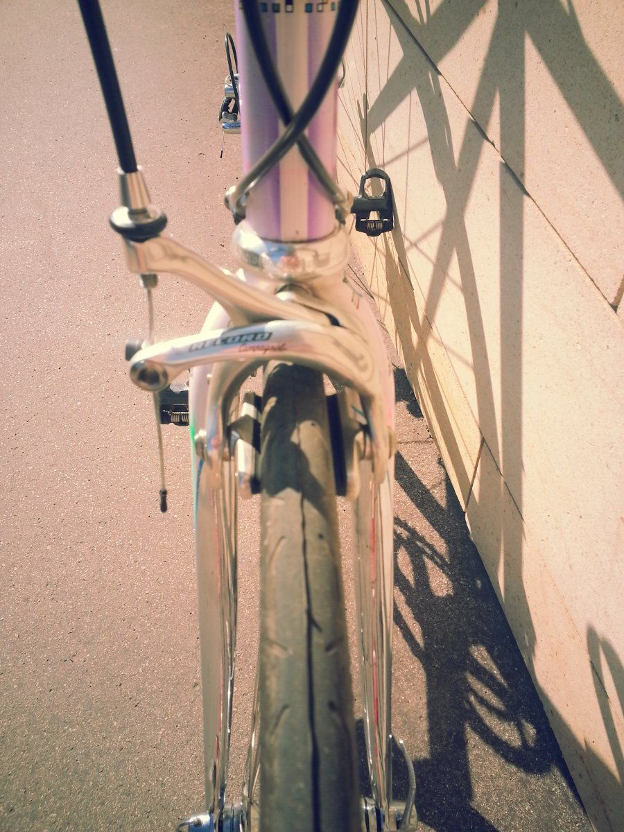 20150507_164259.jpg