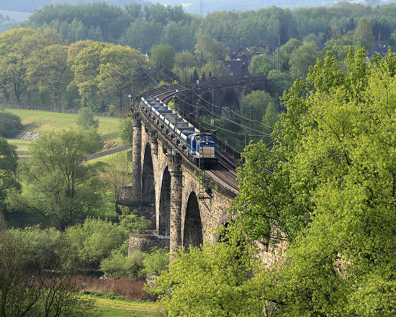 201507_1Ruhrviadukt.png