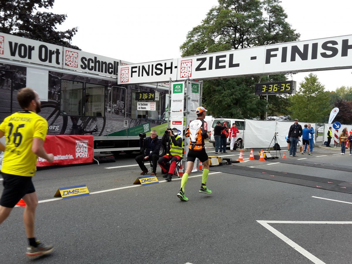 2015DresdenMarathon (1).jpg