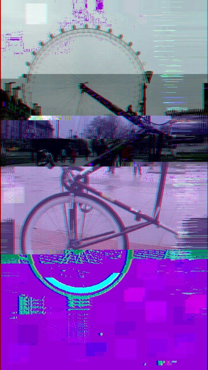 20160512013854_glitch.jpg