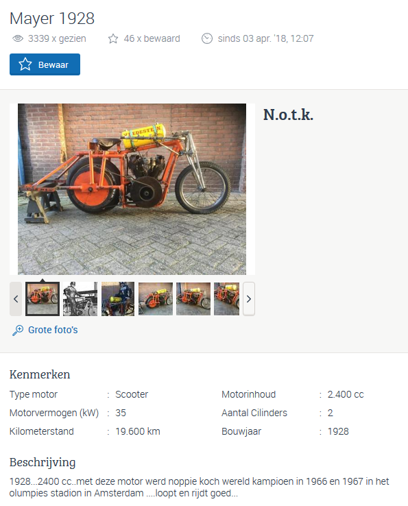 2018-04-19 14_08_52-≥ Mayer 1928 - Motoren _ Oldtimers - Marktplaats.nl.png