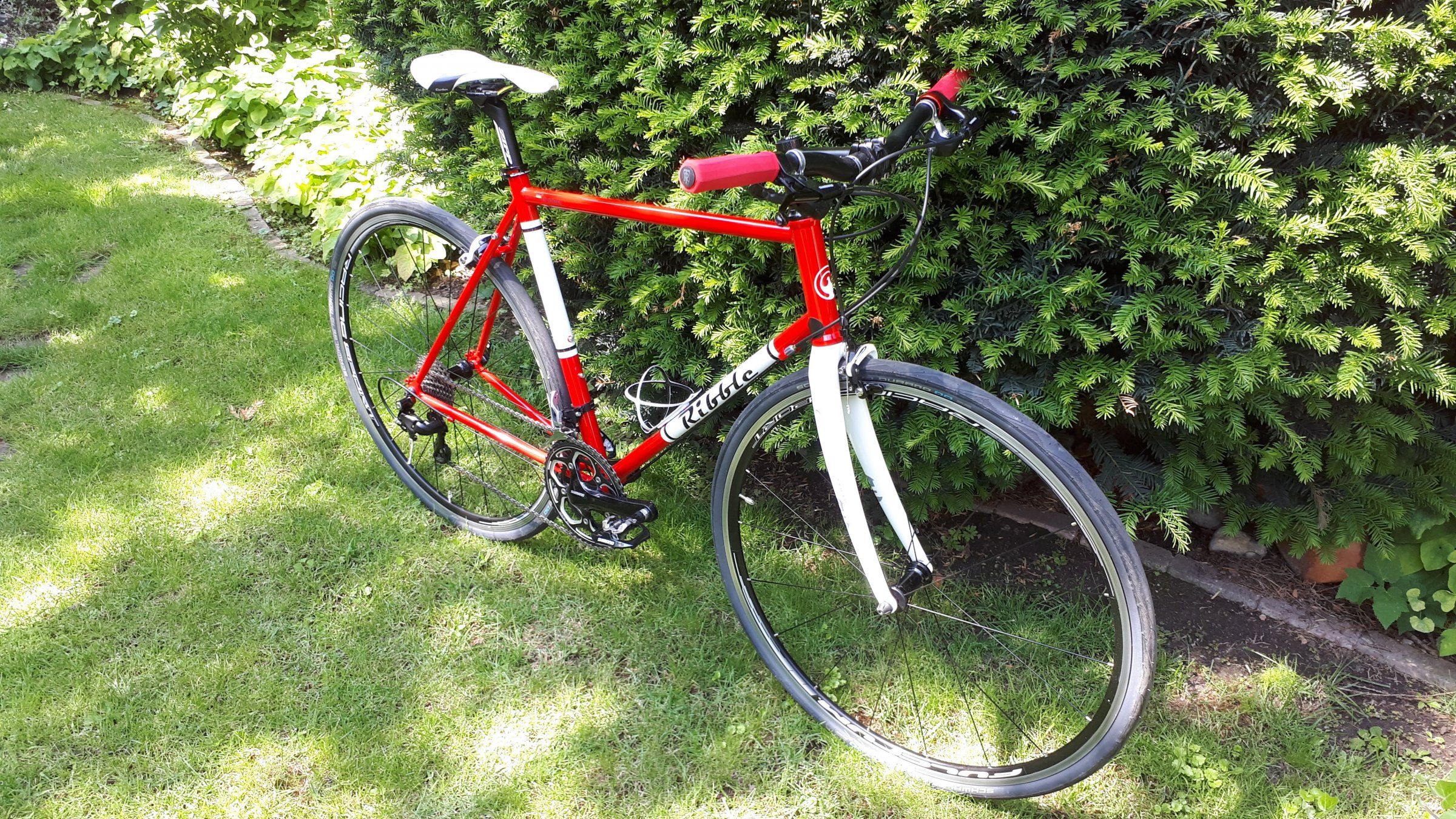 28mm fahrrad reifen