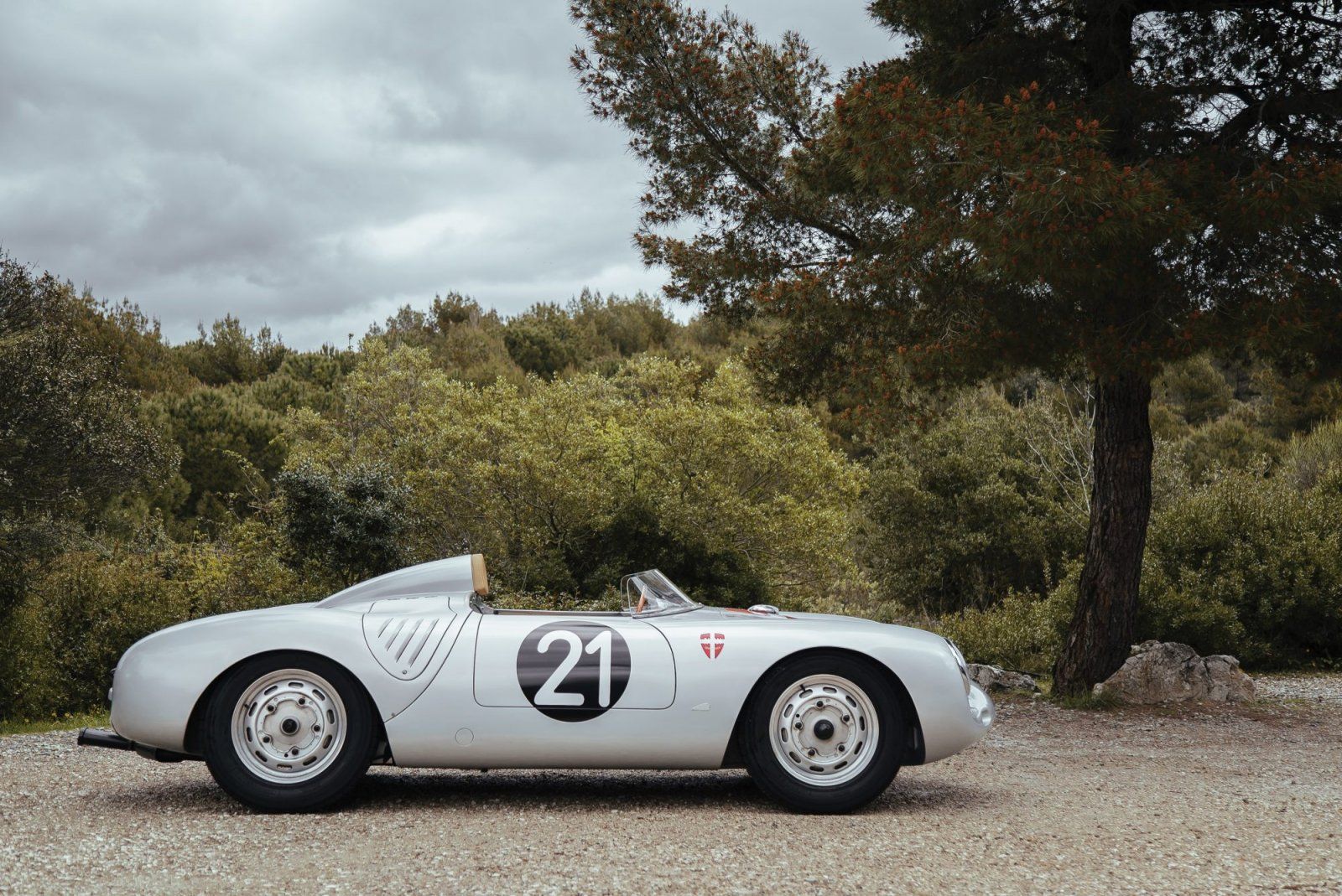 2019-06-07 Porsche 550A Spyder 1957 02.jpg