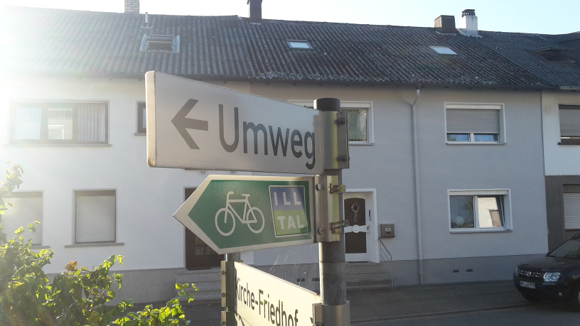 2019-07-24 Umweg.png