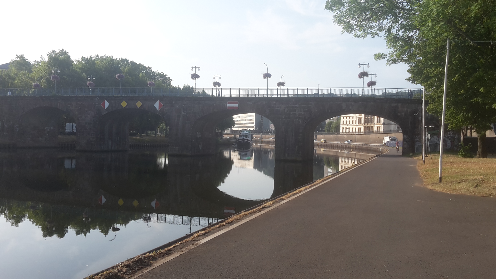 2019-07-25-alte-bruecke.png