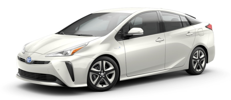 2019-Toyota-Prius-Blizzard-Pearl_o.png