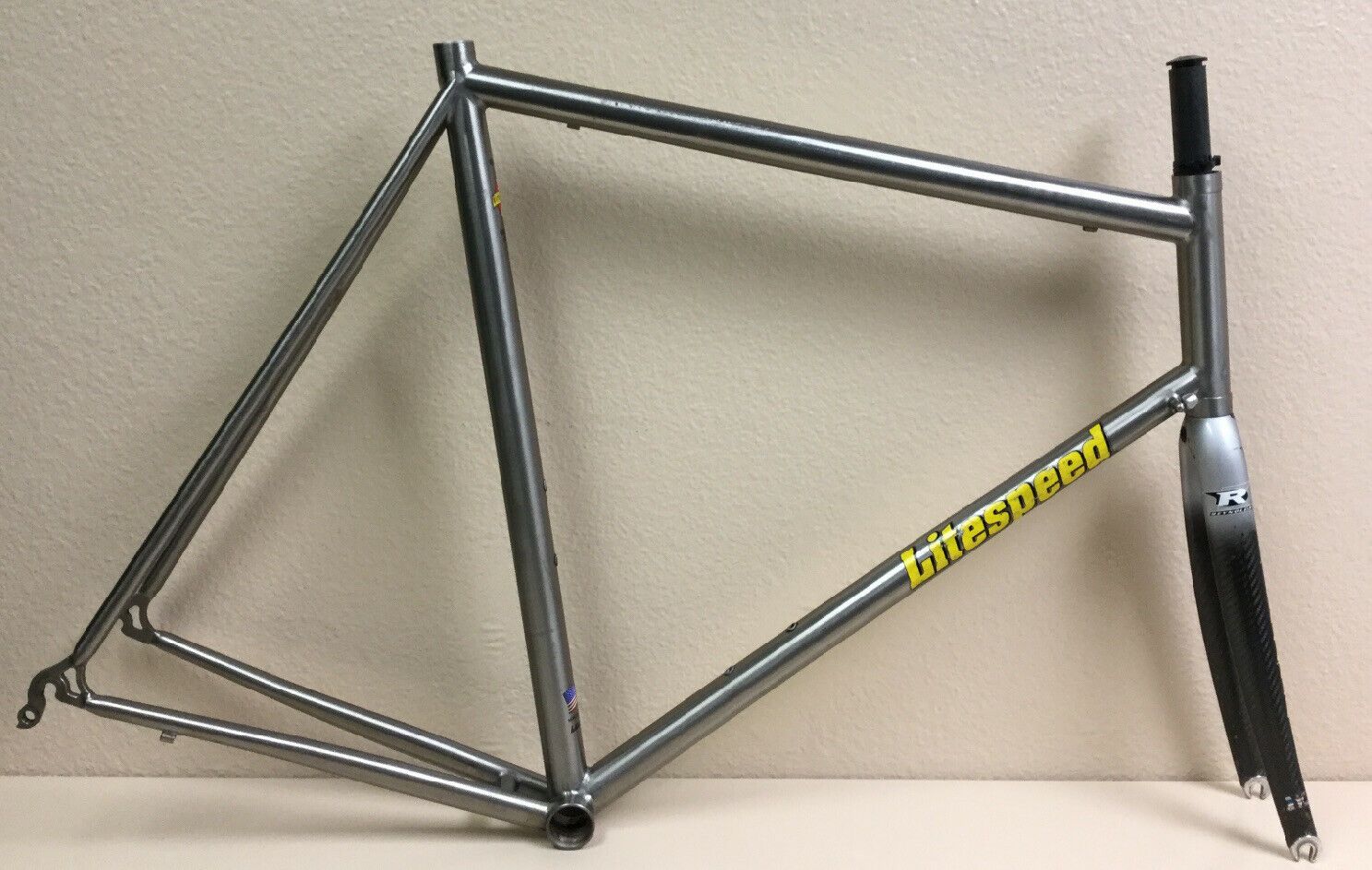 2020-01-28 Litespeed Titan 62 cm ebay.com 02.jpg