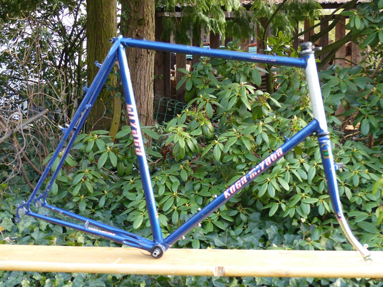 2020-06-27 Koga Miyata Touring Pro 1985 01.JPG