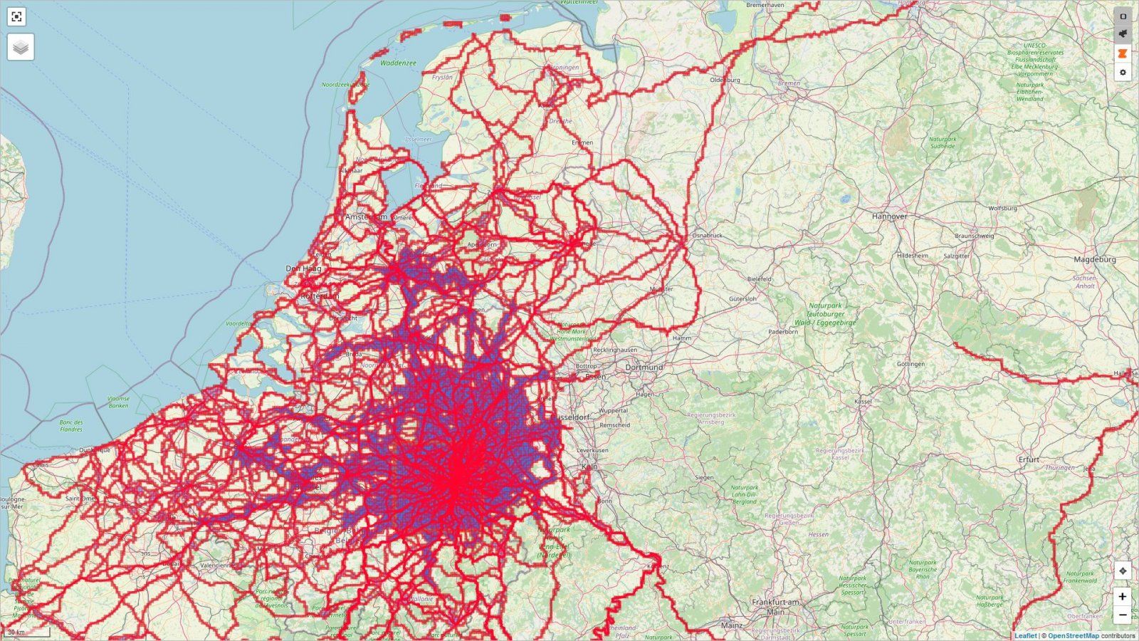 2020-12 veloviewer cluster.jpg