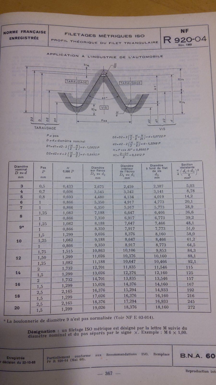 20201230_181139.jpg