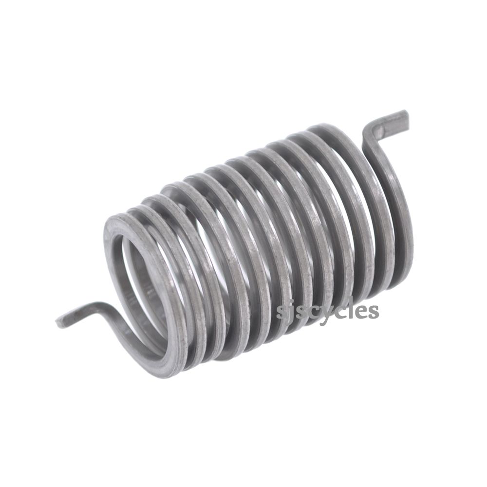 2021-03-03 Shimano RD-M 772 P-tension spring 03.jpg