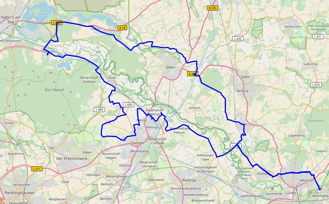 2021-09-25_Luenen Strecke 81,5 km.JPG