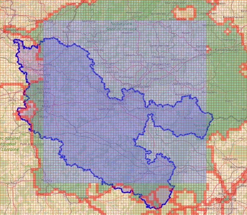 2022-08-Moselle.jpg