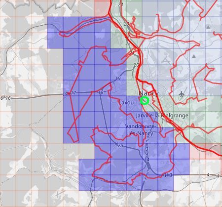 2022-cluster-nancy.jpg