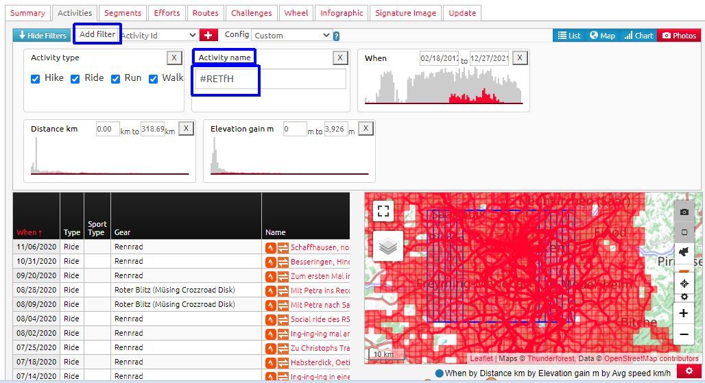 2022-veloviewer-filter.jpg