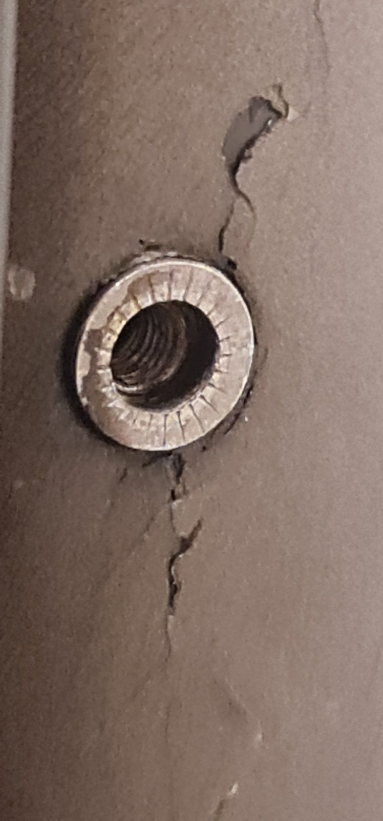 20220528_215259.jpg