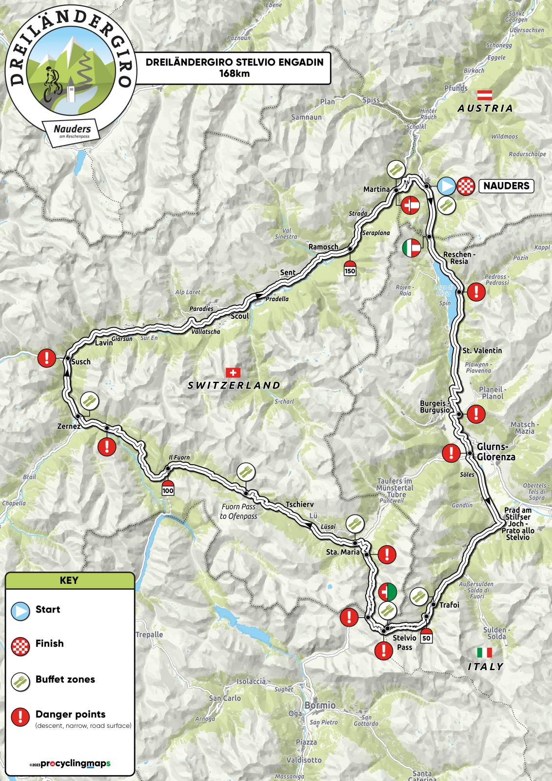 2023-05-17-DREILANDERGIRO-map-LONG-01.png