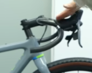 2023-07-14 12_16_38-(276) BIKEFITTING Tipp_ Lenker und Griffe richtig einstellen am Rennrad _ ...png