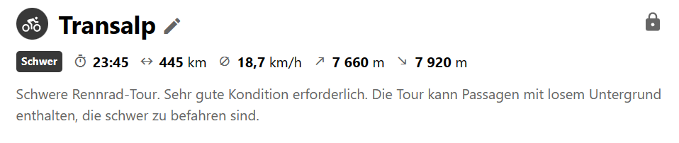 2023-12-20 22_58_12-Transalp _ Rennrad-Tour _ Komoot und 5 weitere Seiten - Persönlich – Micro...png