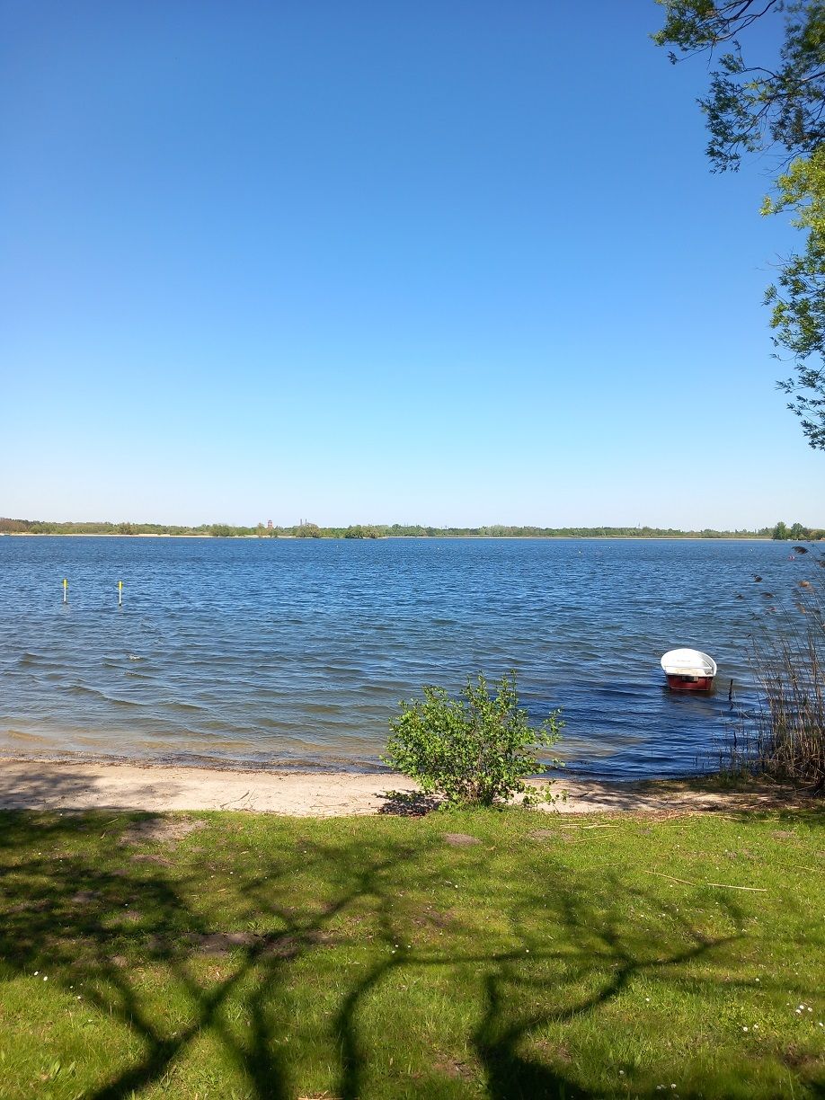 20230509_140804a.jpg