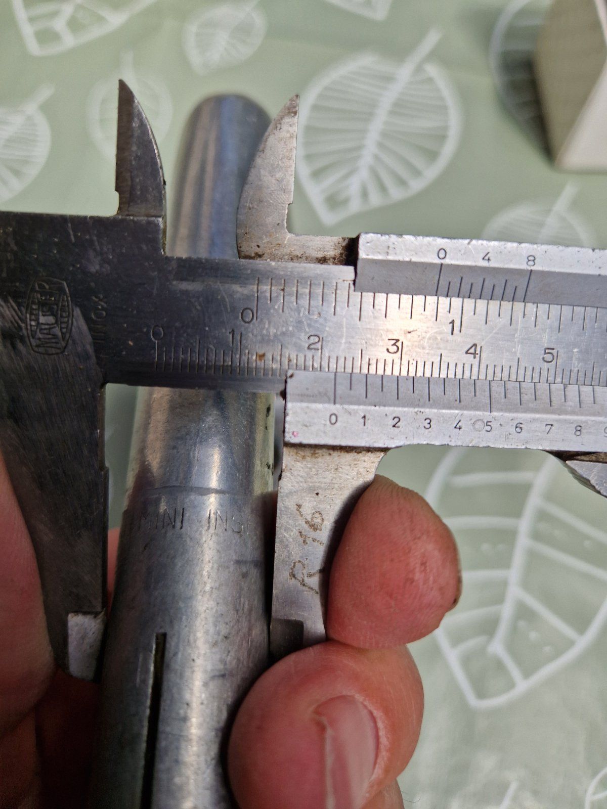 20230603_141240.jpg