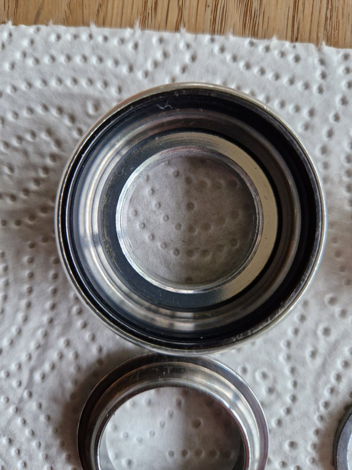 20230731_124412.jpg