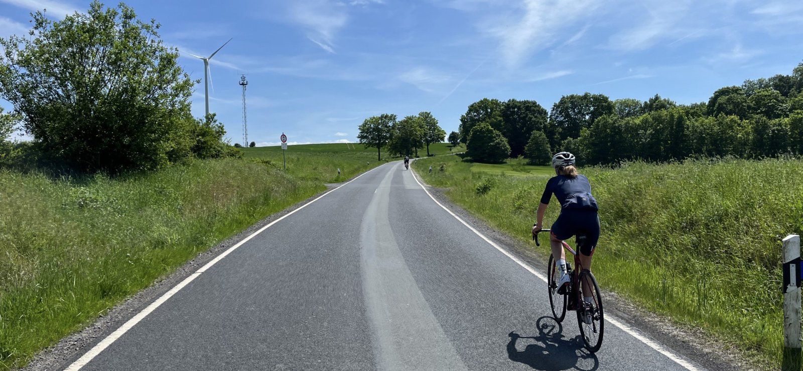 2024-05-11-Florstadt-Ronneburg-Hohe-Straße-(03).jpg