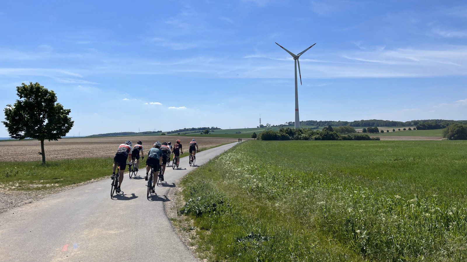 2024-05-11-Florstadt-Ronneburg-Hohe-Straße-(07).jpg