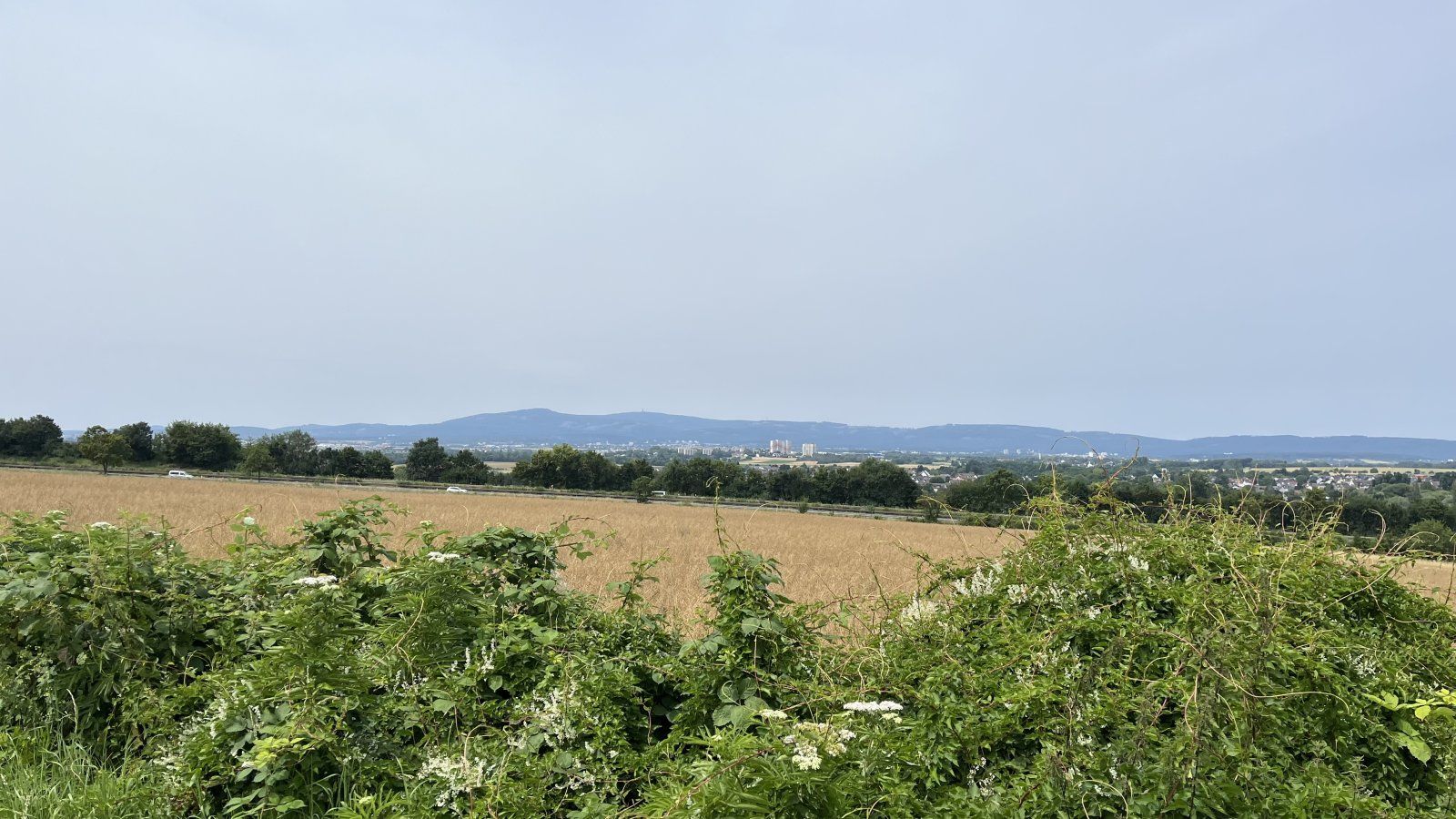 2024-06-29-Friedberg-Nidda-Route-Feldberg-(02).jpg