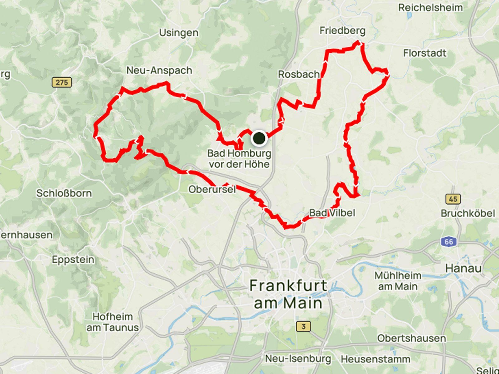 2024-06-29-Friedberg-Nidda-Route-Feldberg-map.jpg