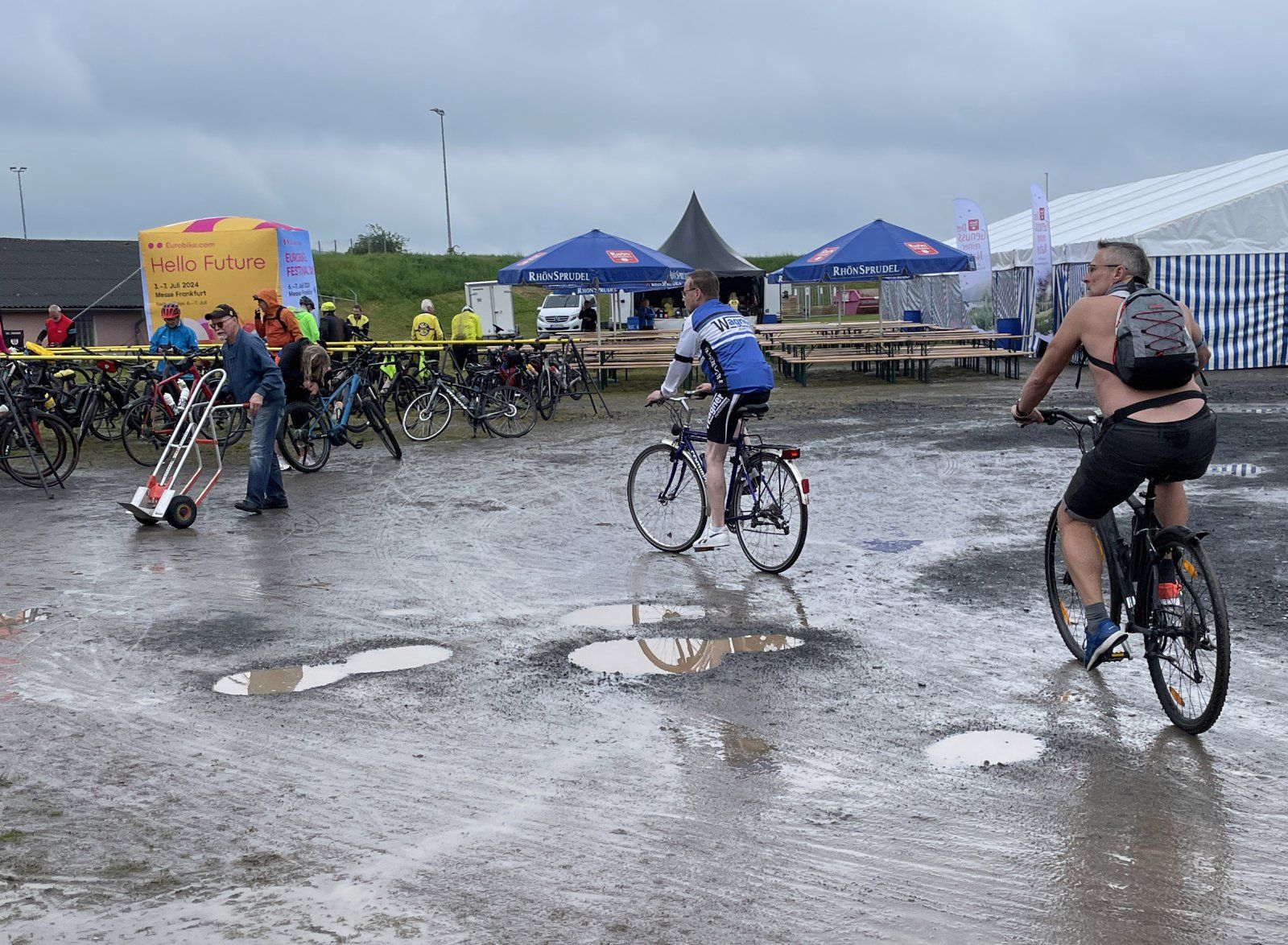 2024 Rhön Radmarathon Bimbach.jpg