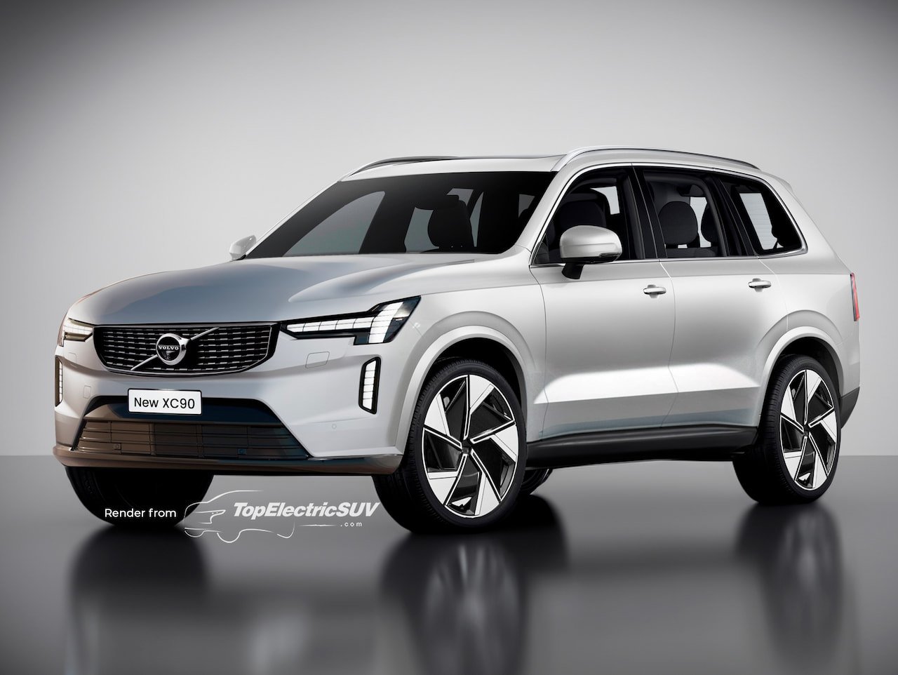 2024-Volvo-XC90-rendering.jpg