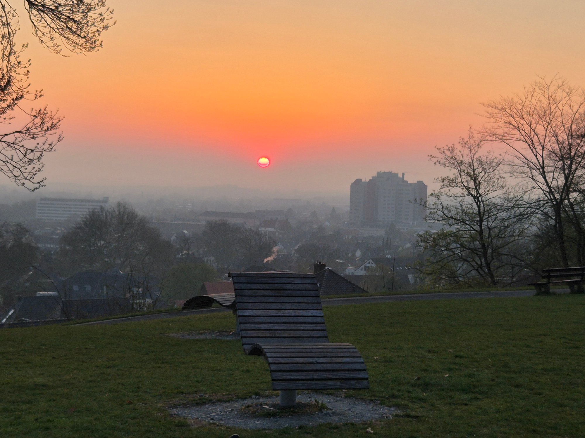 2025-04-09 06.50.13.jpg