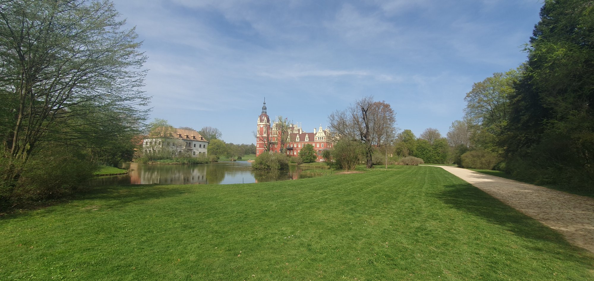 20250417_123055.jpg