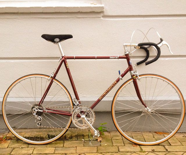 Austro daimler bikes on sale