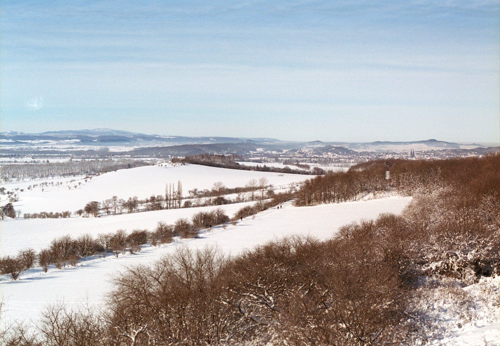 21.2.1 Schnee sewecken11.jpg