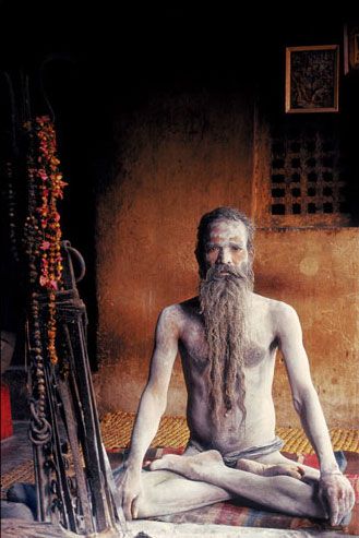 21-pagalinanda-Aghori-Baba.jpg