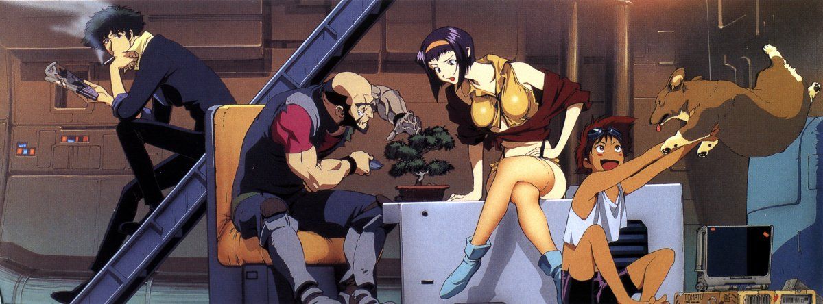 21079_cowboy_bebop.jpg