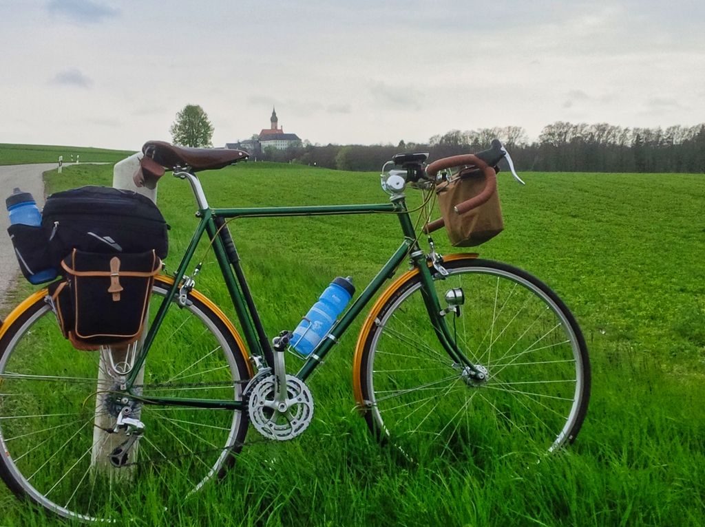 22.04.17 Kloster Andechs.jpg