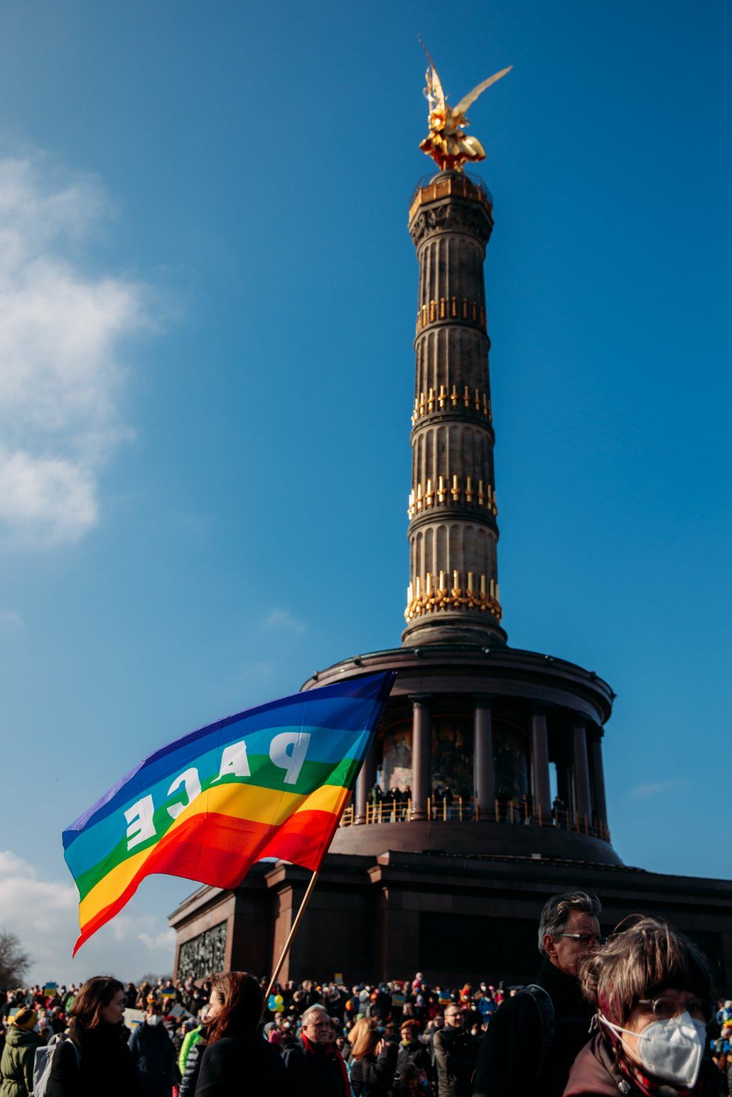 220227_Antikriegsdemo_Berlin_0005.jpg