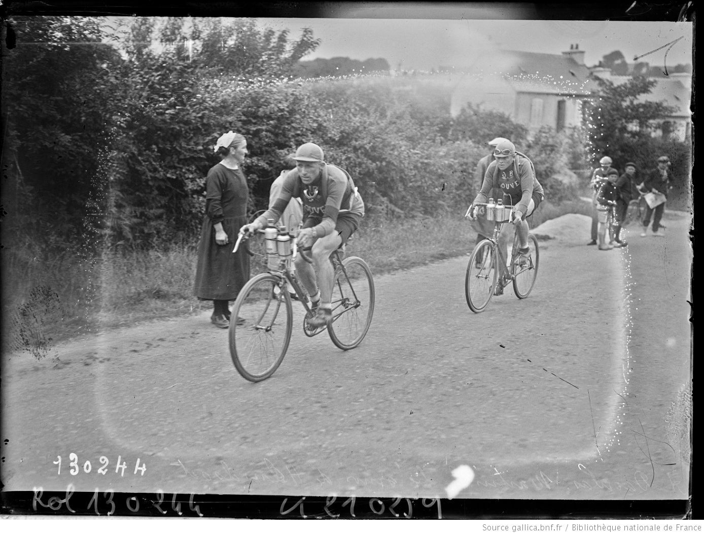 22_6_2__Tour_de_France_btv1b53202030p.JPEG