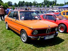 240px-BMW_2002tii_Touring_1974_1.jpeg.jpg