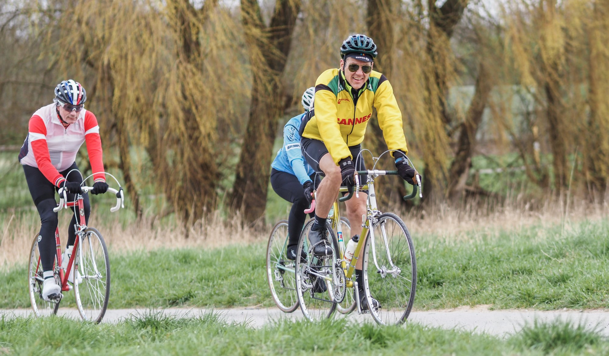 250330Klassikerausfahrt-Cyclingworld-25-064.JPG
