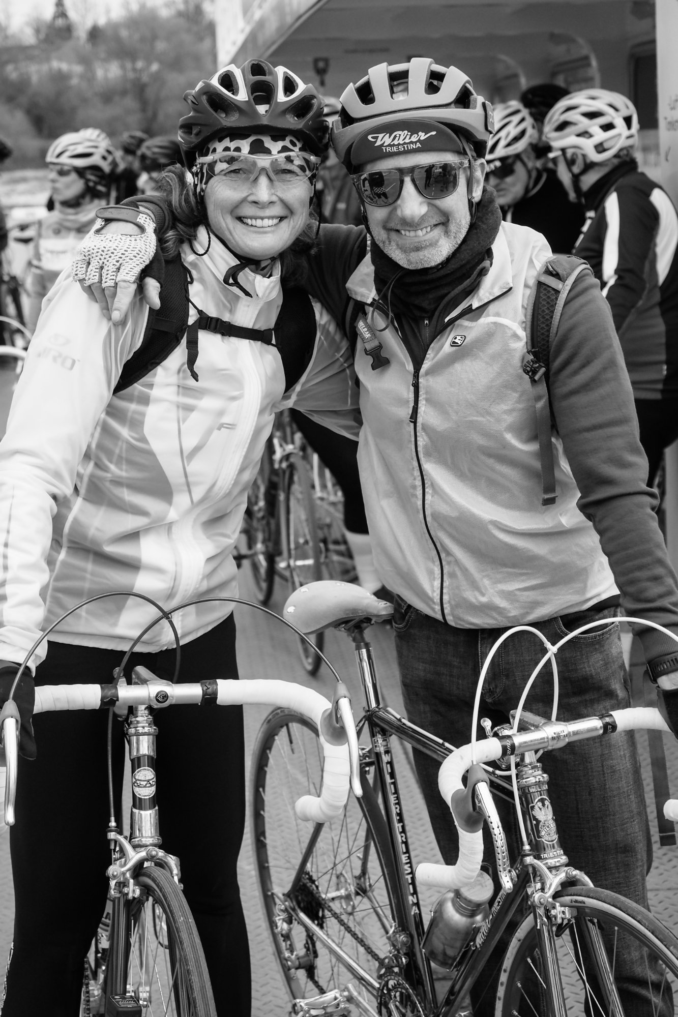 250330Klassikerausfahrt-Cyclingworld-25-120sw.jpg