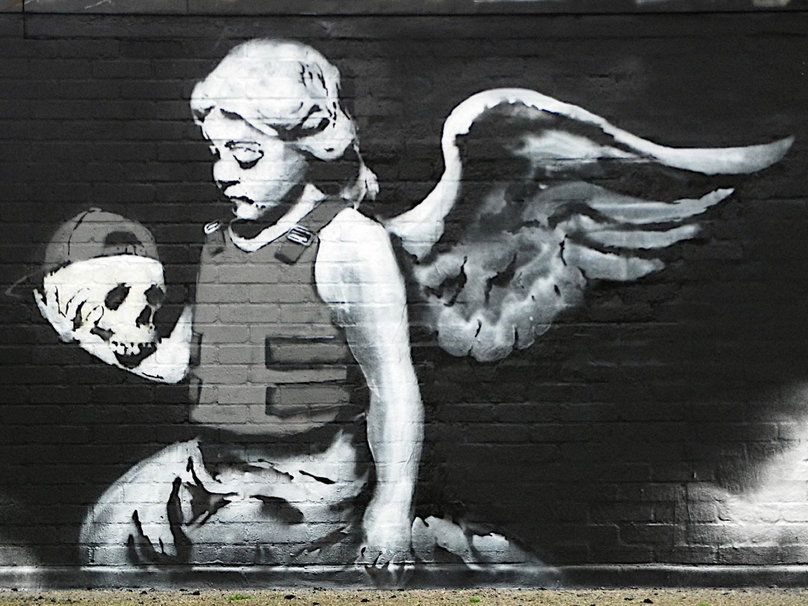 257682__graffiti-banksy-skull-angel_p.jpg