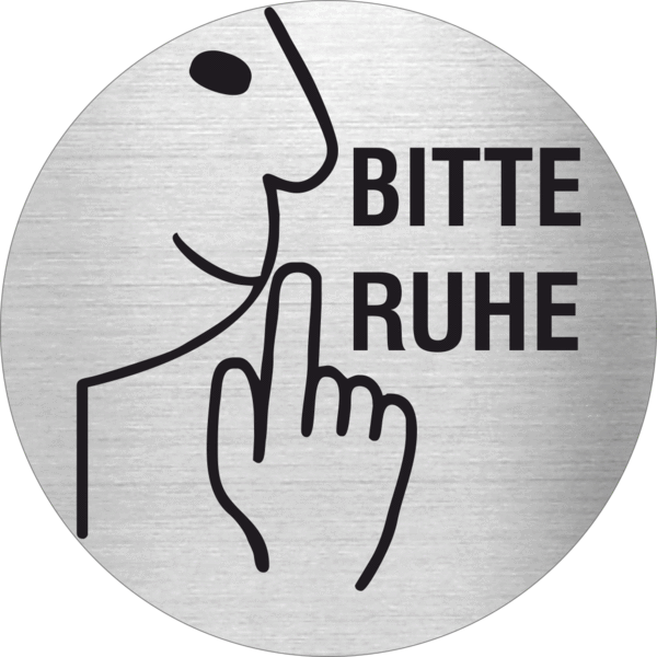 25_bitte_ruhe__rund-sw_600x.png