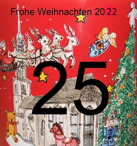 25weihnachten2022_9992_3.jpg